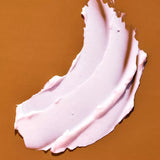 Coco Colada Whipped Body Butter