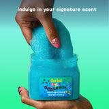 Lisa Frank x Tree Hut Ocean Pop Shea Sugar Scrub