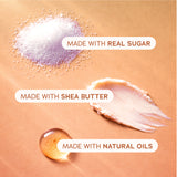 Honeycrisp Spice Shea Sugar Scrub