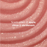 Honeycrisp Spice Shea Sugar Scrub