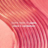Honeycrisp Spice Foaming Gel Wash