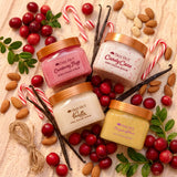 Mini Fan Favorites Gift Set