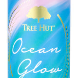 Ocean Glow Body Oil