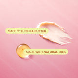 Sweet Cream Whipped Shea Body Butter