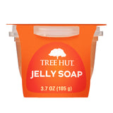 Jelly Bear Jelly Soap