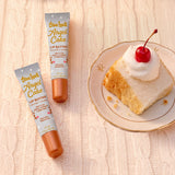 Angel Cake Lip Butter