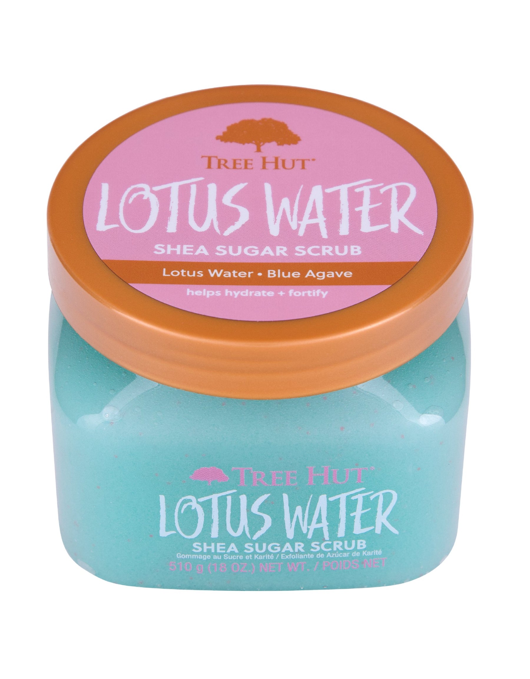 Treehut ボディースクラブ　Bath&bodyworks ミスト Treehut ボディースクラブ Bath&bodyworks ミスト