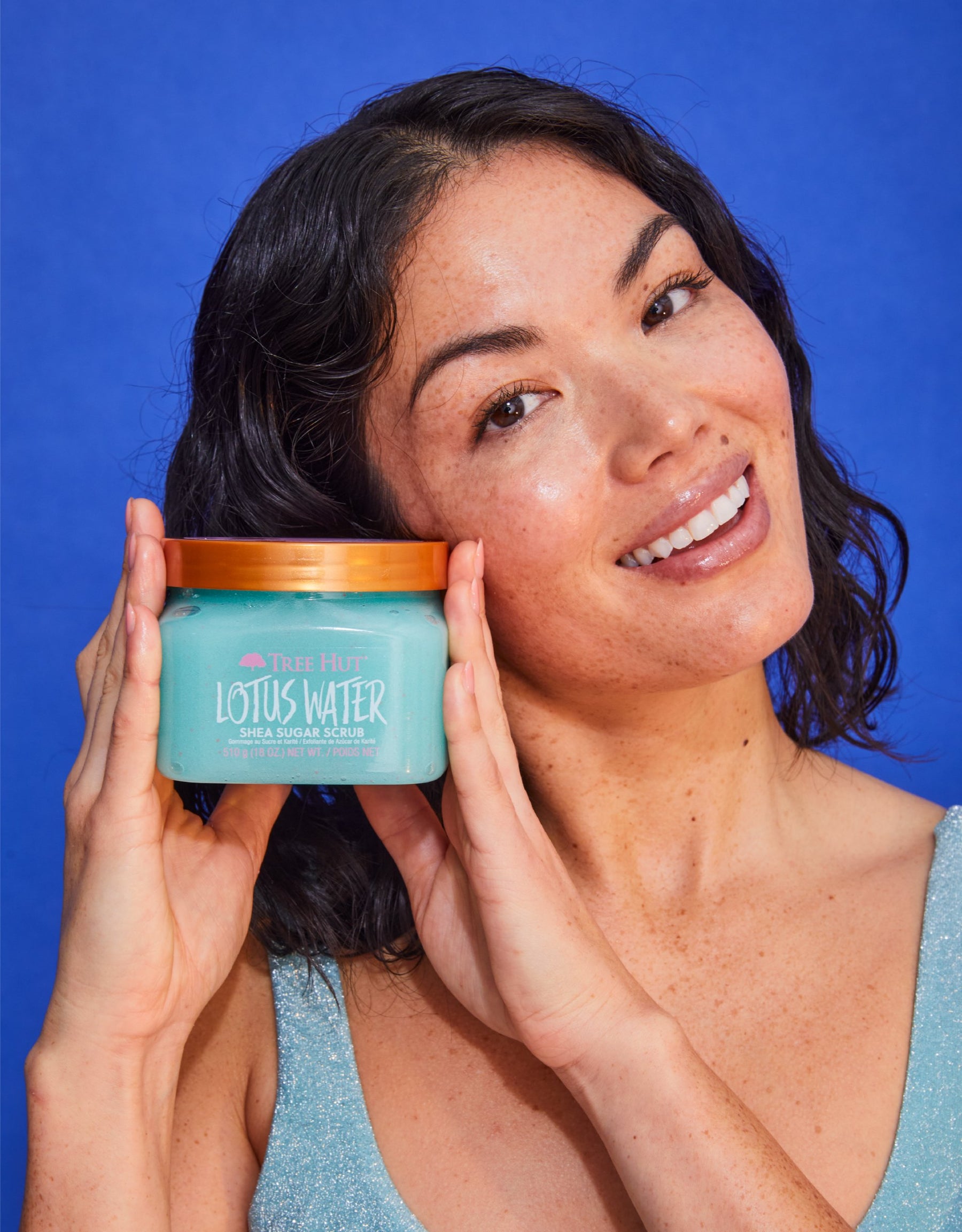 Treehut ボディースクラブ　Bath&bodyworks ミスト Treehut ボディースクラブ Bath&bodyworks ミスト Treehut