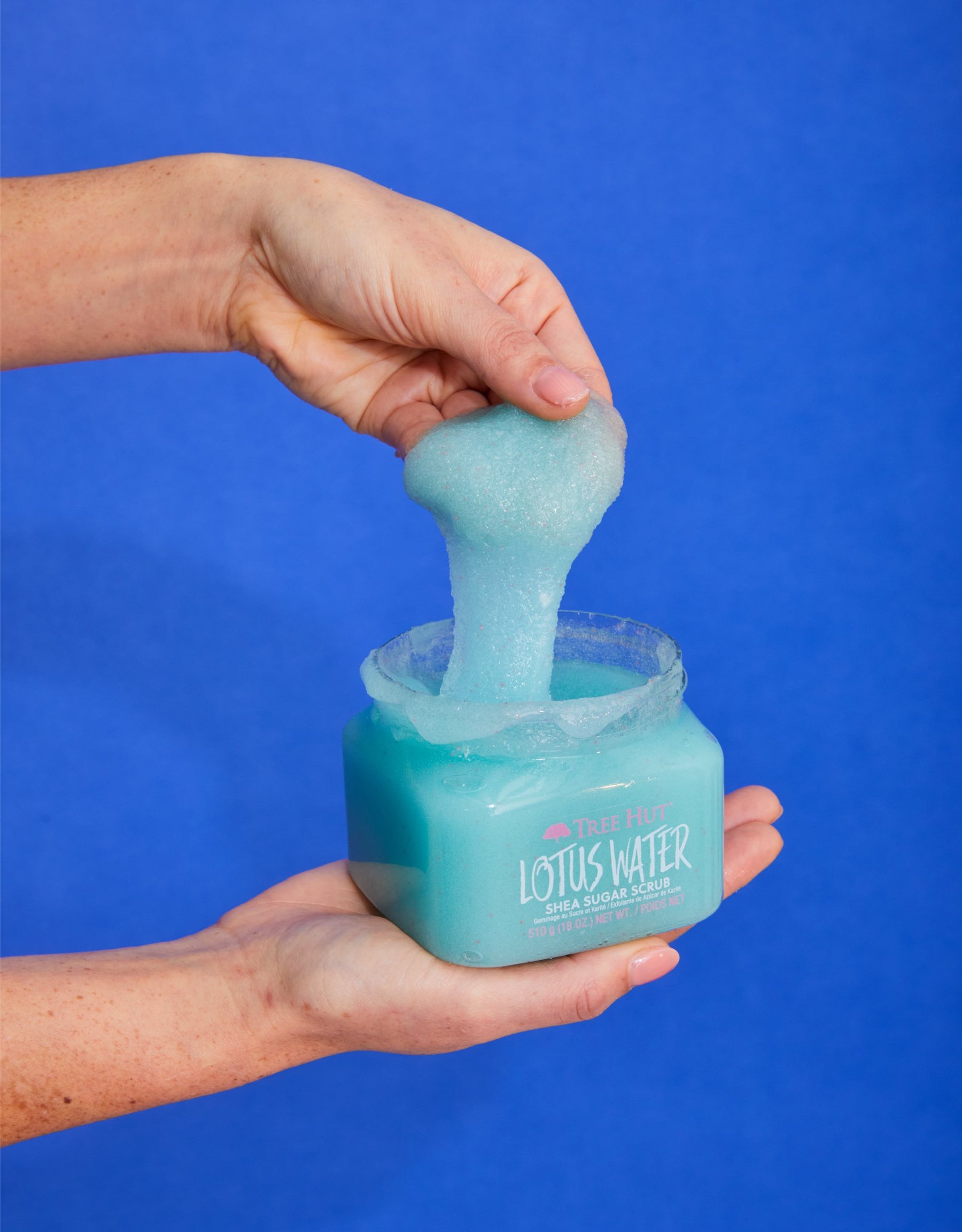 Treehut ボディースクラブ　Bath&bodyworks ミスト Amazon.co.jp: Tree Hut ツリーハット シア シュガースクラブ