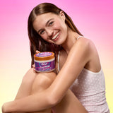 Sweet Cream Whipped Shea Body Butter