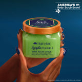 Apple Crumble Shea Sugar Scrub
