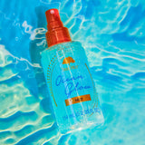 Ocean glow mist