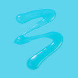ocean glow moisturizing shave oil