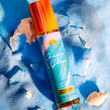 Ocean Glow Body Oil