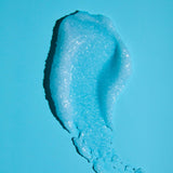 Ocean Glow Shea Sugar Scrub