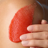 Lychee Kiss™ Shea Sugar Scrub