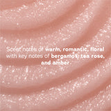 Moroccan Rose Shea Sugar Scrub