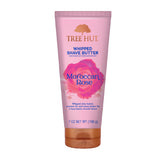 Moroccan Rose Whipped Shave Butter