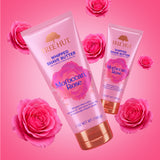 Moroccan Rose Whipped Shave Butter