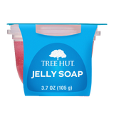 Sparkling Sugar Jelly Soap