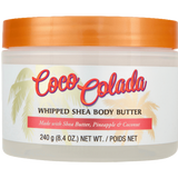 Coco Colada Whipped Body Butter