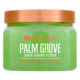 Palm Grove Shea Sugar Scrub