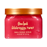 Watermelon Twist Shea Sugar Scrub