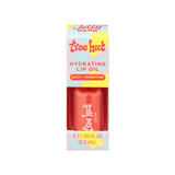 Jelly Bear Lip Oil