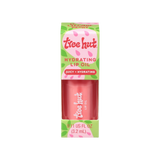 Strawberry Lip Oil