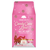Candy Cane Lane Gift Set