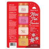 Mini Fan Favorites Gift Set