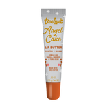Angel Cake Lip Butter