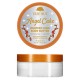 Angel Cake Mini Whipped Body Butter