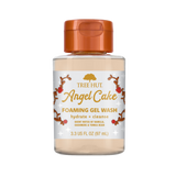 Angel Cake Mini Foaming Gel Wash