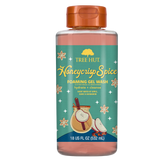 Honeycrisp Spice Foaming Gel Wash