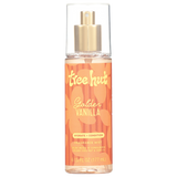 Golden Vanilla Fragrance Mist