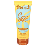Coco Colada Whipped Shave Butter