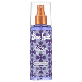 Violet Victory Fragrance Mist