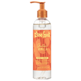 Golden Vanilla Moisturizing Shave Oil
