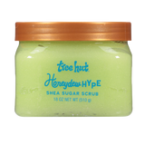 Honeydew Hype Shea Sugar Scrub