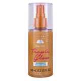 Tropic Glow Shimmer Mist