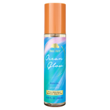 Ocean Glow Body Oil