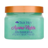 Aurora Nights Shea Sugar Scrub