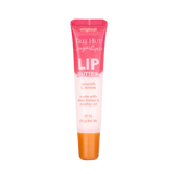 Sugarlips Original Lip Butter