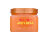 Jelly Bear Shea Sugar Scrub