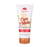 Coco Colada Moisturizing Body Lotion