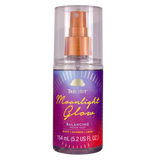 moonlight glow wellness mist