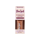 Cinnamon Dolce Lip Oil