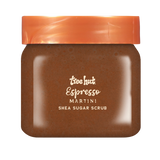 Espresso Martini Mini Shea Sugar Scrub