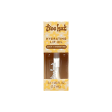 Vanilla Lip Oil